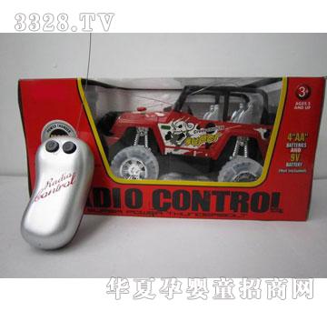 �Ƕ�����߶�ͨ�W����݆�b��܇