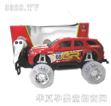 �Ƕ�����߶�ͨ�W����݆�b��܇VS35549