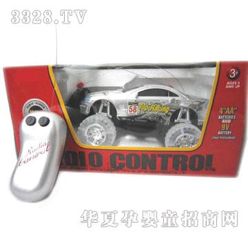 �Ƕ�����߶�ͨ�W����݆�b��܇VS35548