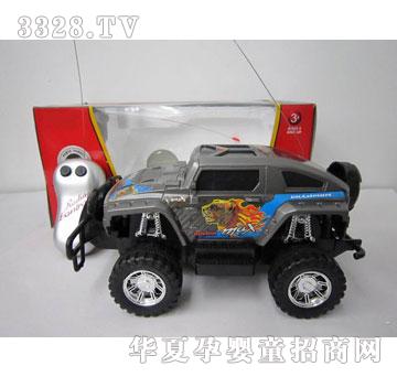 �Ƕ�����߶�ͨ�����b��܇VS35547