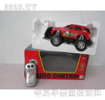 �Ƕ�����߶�ͨ�����b��܇VS35546