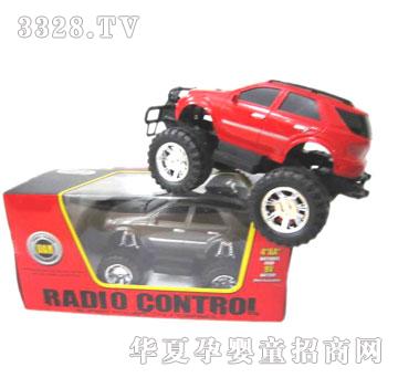 �Ƕ�����߶�ͨ�����b��܇VS35545