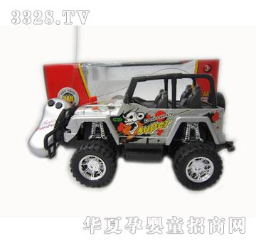 �Ƕ�����߶�ͨ�����b��܇���o��늣�VS35544