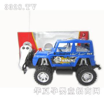 �Ƕ�����߶�ͨ�����b��܇VS35543