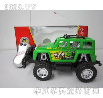 �Ƕ�����߶�ͨ�����b��܇VS35542