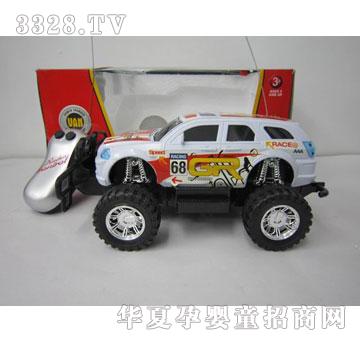 �Ƕ�����߶�ͨ�����b��܇VS35541