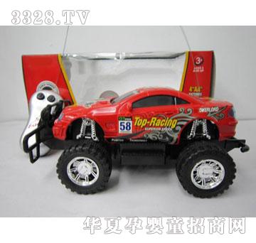 �Ƕ�����߶�ͨ�����b��܇VS35540