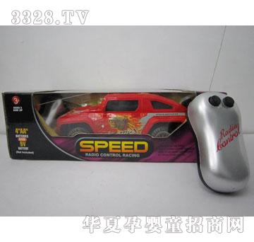 �Ƕ�����߶�ͨ�����b��܇VS35539