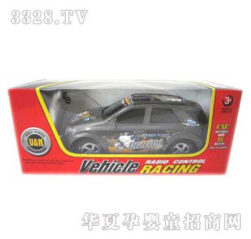 �Ƕ�����߶�ͨ�����b��܇VS35538