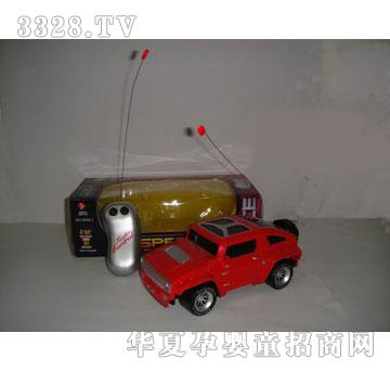 �Ƕ�����߶�ͨ�����b��܇VS35536