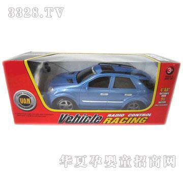 �Ƕ�����߶�ͨ�����b��܇VS35537