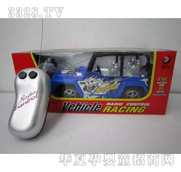 �Ƕ�����߶�ͨ�����b��܇VS35535