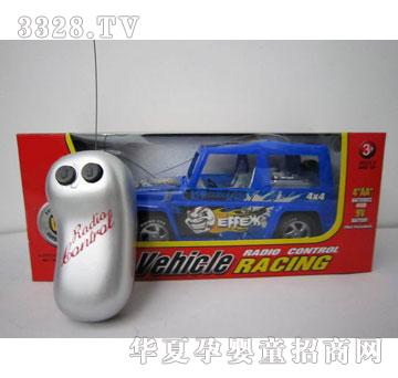 �Ƕ�����߶�ͨ�����b��܇VS35534