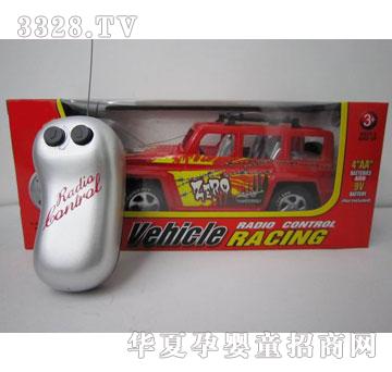 �Ƕ�����߶�ͨ�����b��܇VS35533