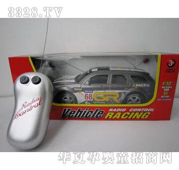 �Ƕ�����߶�ͨ�����b��܇VS35532