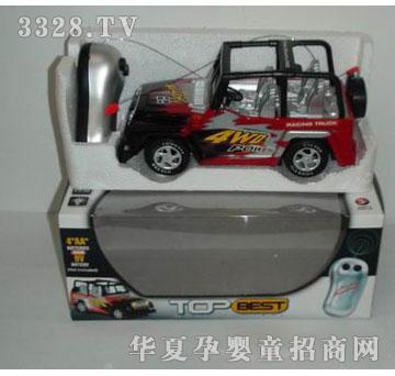 �Ƕ�����߶�ͨ�����b��܇VS35530