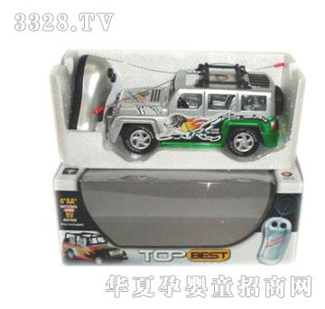 �Ƕ�����߶�ͨ�����b��܇VS35528