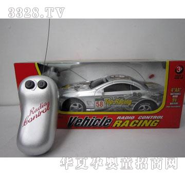 �Ƕ�����߶�ͨ�����b��܇VS35531