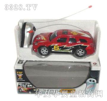 �Ƕ�����߶�ͨ�����b��܇VS35527