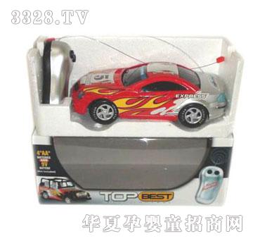 �Ƕ�����߶�ͨ�����b��܇VS35526