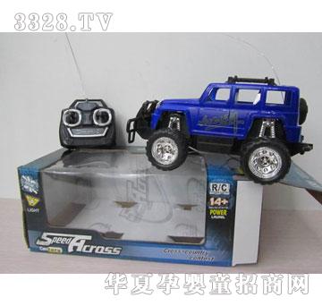 �Ƕ��������ͨ�����b��܇VS35523