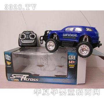 �Ƕ��������ͨ�����b��܇VS35522