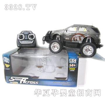 �Ƕ��������ͨ�����b��܇VS35525