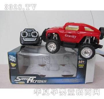 �Ƕ��������ͨ�����b��܇VS35524