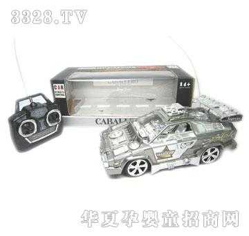 �Ƕ��������ͨ�����b��܇VS35520