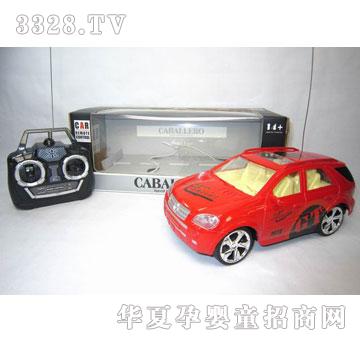 �Ƕ��������ͨ�����b��܇VS35519