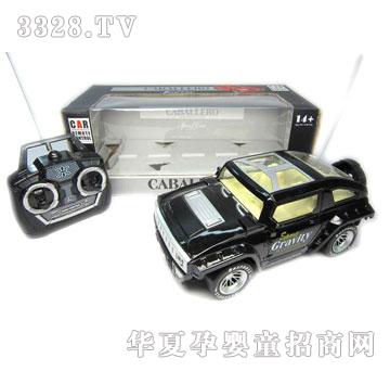 �Ƕ��������ͨ�����b��܇VS35518