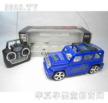 �Ƕ��������ͨ�����b��܇VS35517