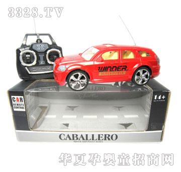 �Ƕ��������ͨ�����b��܇VS35516