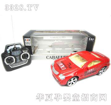 �Ƕ��������ͨ�����b��܇VS35515