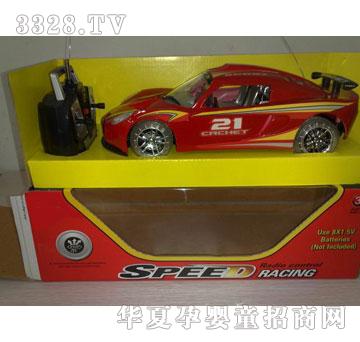 �Ƕ��������ͨ�����b��܇VS35513