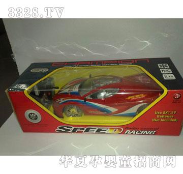 �Ƕ��������ͨ�����b��܇VS35512