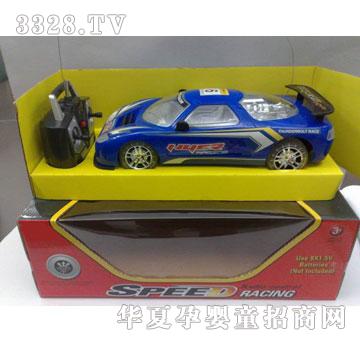 �Ƕ��������ͨ�����b��܇VS35514