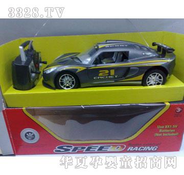 �Ƕ��������ͨ�����b��܇VS35510