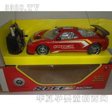 �Ƕ��������ͨ�����b��܇VS35511