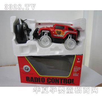 �Ƕ��������ͨ�W����݆�b��܇VS35508