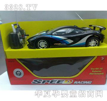 �Ƕ��������ͨ�����b��܇VS35509