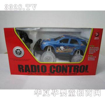 �Ƕ��������ͨ�W����݆�b��܇VS35507