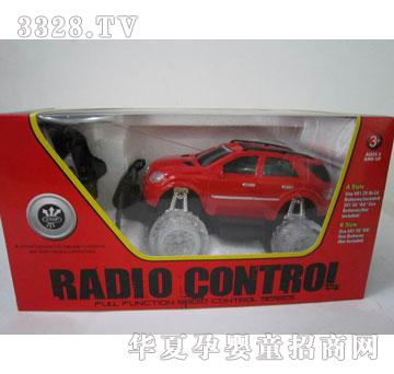 �Ƕ��������ͨ�W����݆�b��܇VS35506