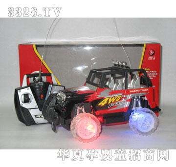 �Ƕ��������ͨ�W����݆�b��܇VS35504