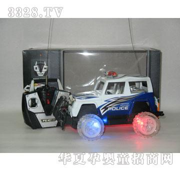 �Ƕ��������ͨ�W����݆�b��܇VS35503