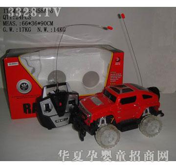 �Ƕ��������ͨ�W����݆�b��܇VS35505