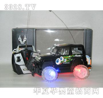 �Ƕ��������ͨ�W����݆�b��܇VS35502