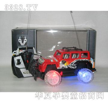 �Ƕ��������ͨ�W����݆�b��܇VS35501