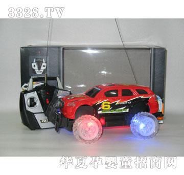 �Ƕ��������ͨ�W����݆�b��܇VS35500