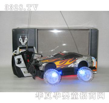 �Ƕ��������ͨ�W����݆�b��܇VS35499